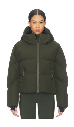 Meribel Ski Jacket in . Size L. Also in S, XS - CORDOVA - Modalova