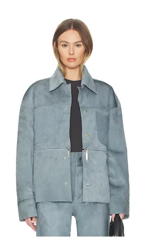 Highland Jacket in . Size M. Also in S, XS - CORDOVA - Modalova