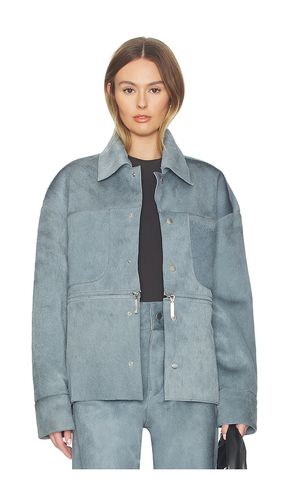 JACKE HIGHLAND in . Größe M. Also in XS - CORDOVA - Modalova