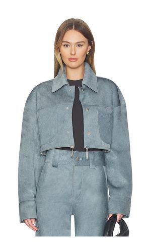 JACKE HIGHLAND in . Größe M. Also in XS - CORDOVA - Modalova