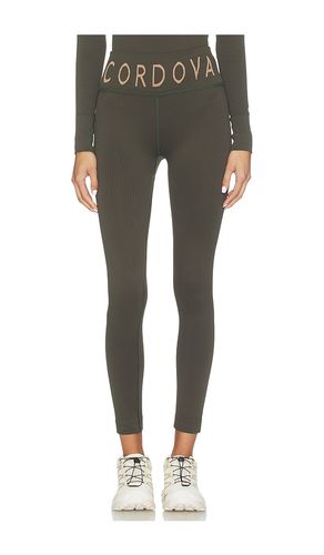 UNTERWÄSCHE in . Größe M/L. Also in XS/S - CORDOVA - Modalova