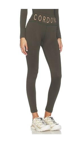 Baselayer Bottom in . Size M/L. Also in XS/S - CORDOVA - Modalova