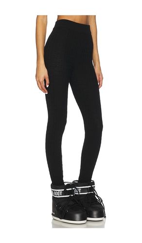 Soleil Baselayer Bottom in . Size M. Also in S, XS - CORDOVA - Modalova