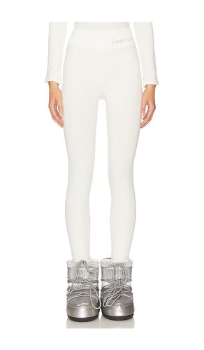 Sol Bottom in . Size M/L. Also in XS/S - CORDOVA - Modalova