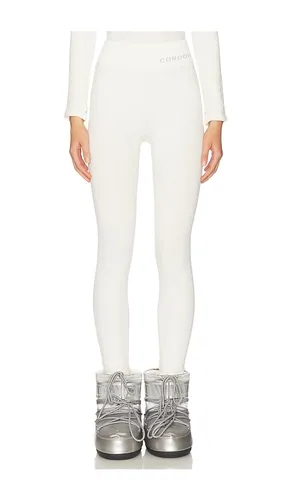 Sol Bottom in . Taglia M/L. Also in XS/S - CORDOVA - Modalova
