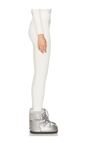 Sol Bottom in . Taglia M/L. Also in XS/S - CORDOVA - Modalova