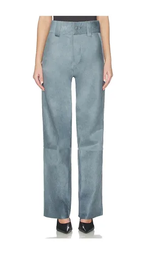 Highland Pant in . Size M. Also in S, XS - CORDOVA - Modalova
