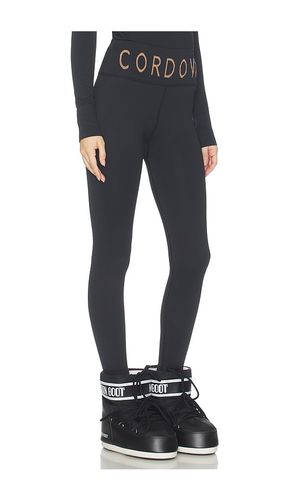 Baselayer Bottom in . Taglia M/L. Also in XS/S - CORDOVA - Modalova