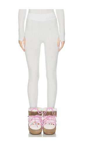 Sol Baselayer Bottom in . Size M/L. Also in XS/S - CORDOVA - Modalova