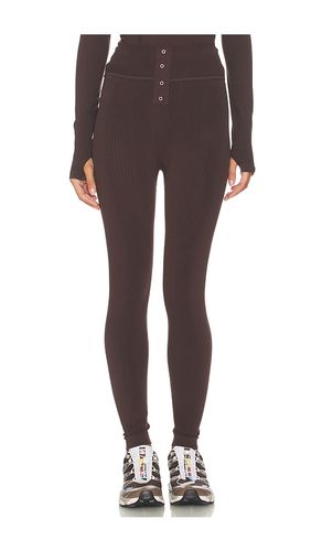 Vail Bottom in . Taglia M/L. Also in XS/S - CORDOVA - Modalova