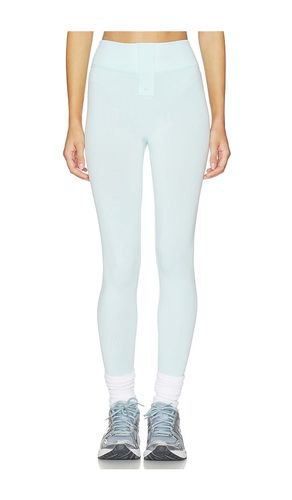 Vail Baselayer Bottom in . Size M/L. Also in XS/S - CORDOVA - Modalova