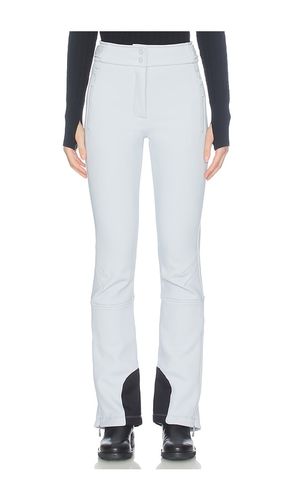 Saint Moritz Ski Pant in Baby Blue. - size L (also in M, S, XS) - CORDOVA - Modalova