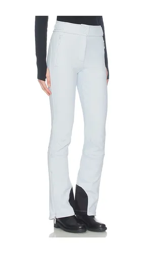 Saint Moritz Ski Pant in Baby Blue. - size L (also in M, S, XS) - CORDOVA - Modalova