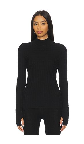 BASELAYER-OBERTEIL SOLEIL in . Größe L. Also in S, XS - CORDOVA - Modalova