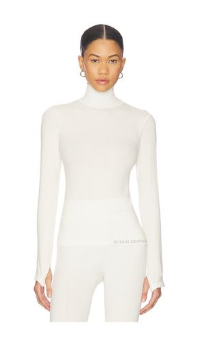 Sol Top in . Size M/L. Also in XS/S - CORDOVA - Modalova