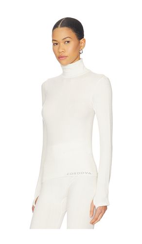 Sol Top in . Size M/L. Also in XS/S - CORDOVA - Modalova