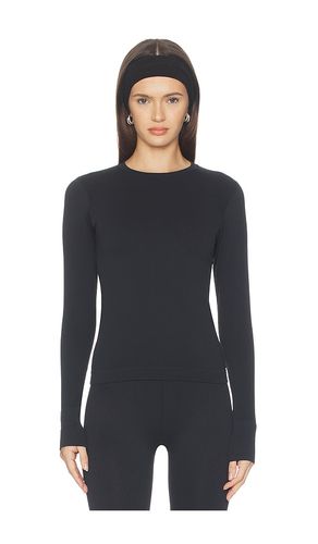 Baselayer Top in . Taglia M/L. Also in XS/S - CORDOVA - Modalova