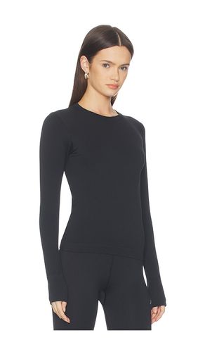 Baselayer Top in . Size M/L. Also in XS/S - CORDOVA - Modalova