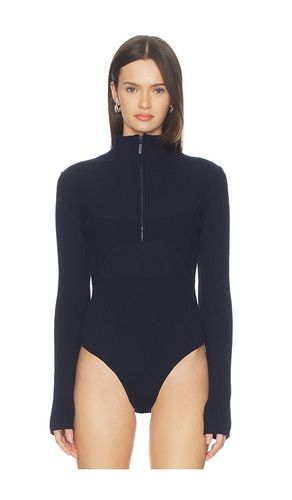 Butte Bodysuit in . Size L. Also in M, XS - CORDOVA - Modalova