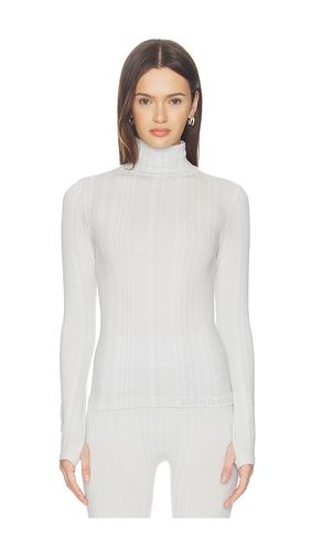 Sol Baselayer Top in . Size M/L. Also in XS/S - CORDOVA - Modalova