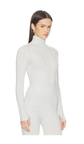 Sol Baselayer Top in . Size M/L. Also in XS/S - CORDOVA - Modalova