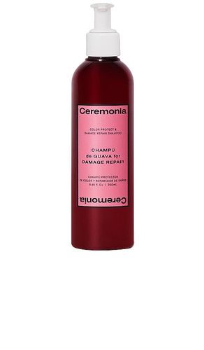 Champú de guava en color belleza: na talla all - Ceremonia - Modalova