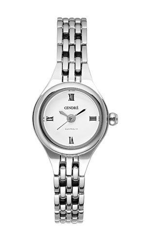 UHR FREJA in - Cendre - Modalova