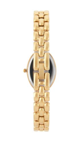 Cendre UHR PHOEBE in Metallic Gold - Cendre - Modalova