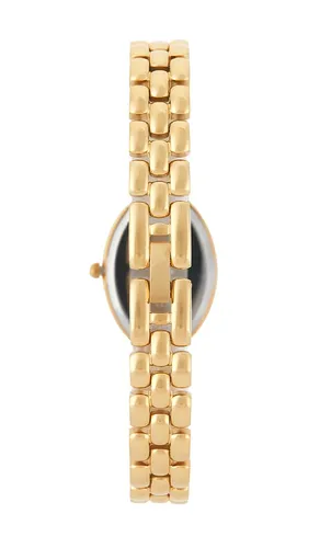 X REVOLVE Phoebe Watch in - Cendre - Modalova