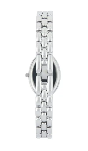 X REVOLVE Phoebe Watch in - Cendre - Modalova
