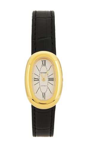 Cendre UHR BRIDGETTE in Black - Cendre - Modalova
