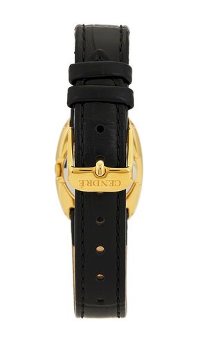Cendre Bridgette Watch in Black - Cendre - Modalova