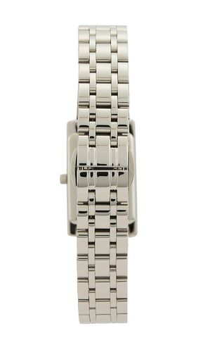 UHR KELLY in - Cendre - Modalova