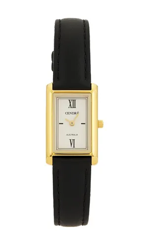 Cendre UHR KELLY in Black - Cendre - Modalova