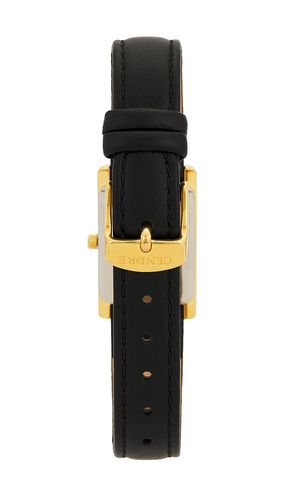 Cendre UHR KELLY in Black - Cendre - Modalova