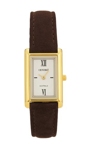 Cendre UHR KELLY in Brown - Cendre - Modalova