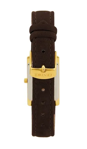 Cendre UHR KELLY in Brown - Cendre - Modalova
