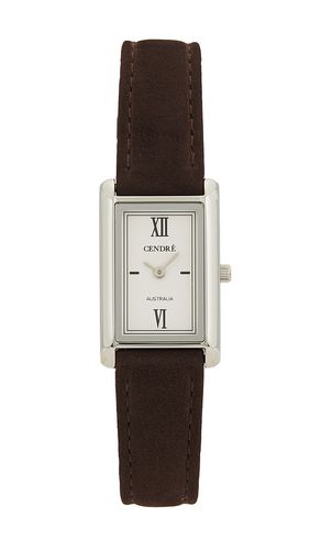 Cendre UHR KELLY in Brown - Cendre - Modalova