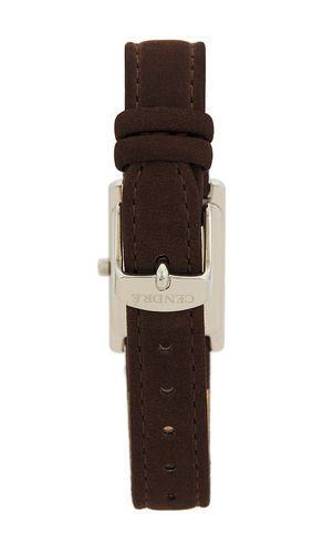 Cendre UHR KELLY in Brown - Cendre - Modalova