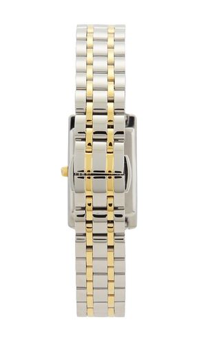 X revolve x revolve kelly watch in color metallic ,metallic size all - Cendre - Modalova