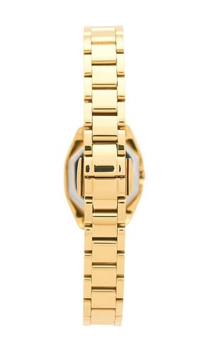 Kensington Watch in - Cendre - Modalova