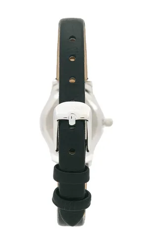 Cendre Isobel Watch in Black - Cendre - Modalova
