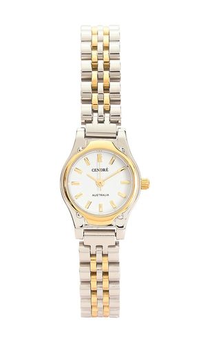 Isobel Watch in - Cendre - Modalova