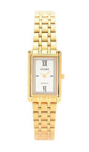 Kelly Watch in - Cendre - Modalova
