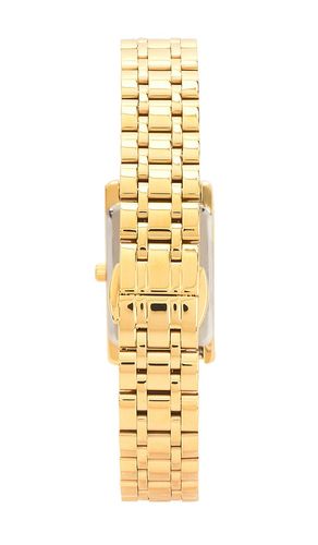 Cendre UHR KELLY in Metallic Gold - Cendre - Modalova