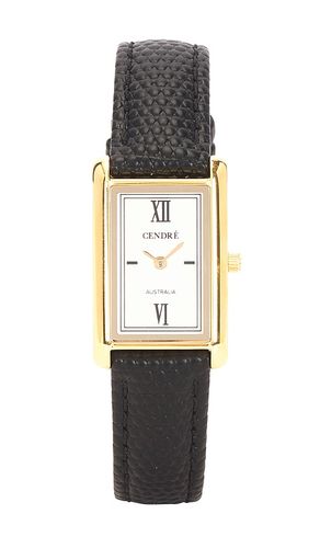 Kelly Watch in - Cendre - Modalova