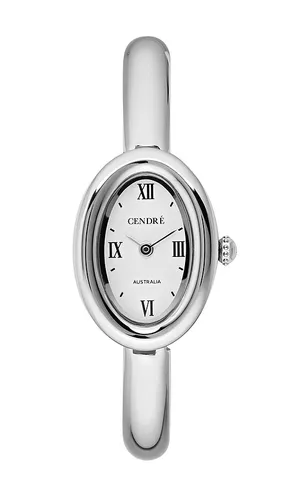 Kate Watch in - Cendre - Modalova