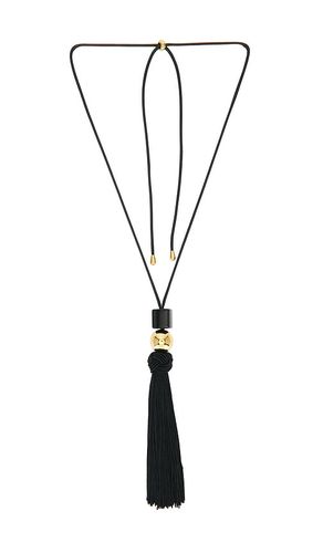 Winona Necklace in - Cendre - Modalova