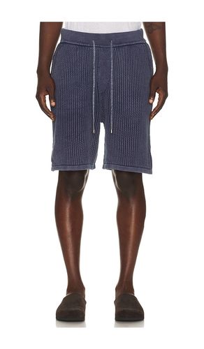 SHORTS HENRY in . Größe L. Also in M, S, XL/1X - Central Park West - Modalova