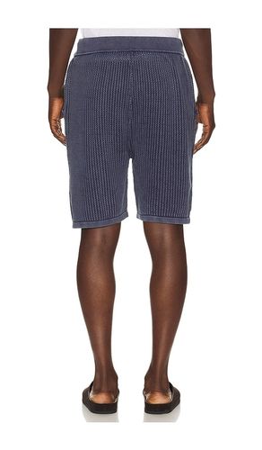 SHORTS HENRY in . Größe L. Also in M, S - Central Park West - Modalova